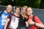 Thumbs/tn_Werfpop 2015 274.jpg